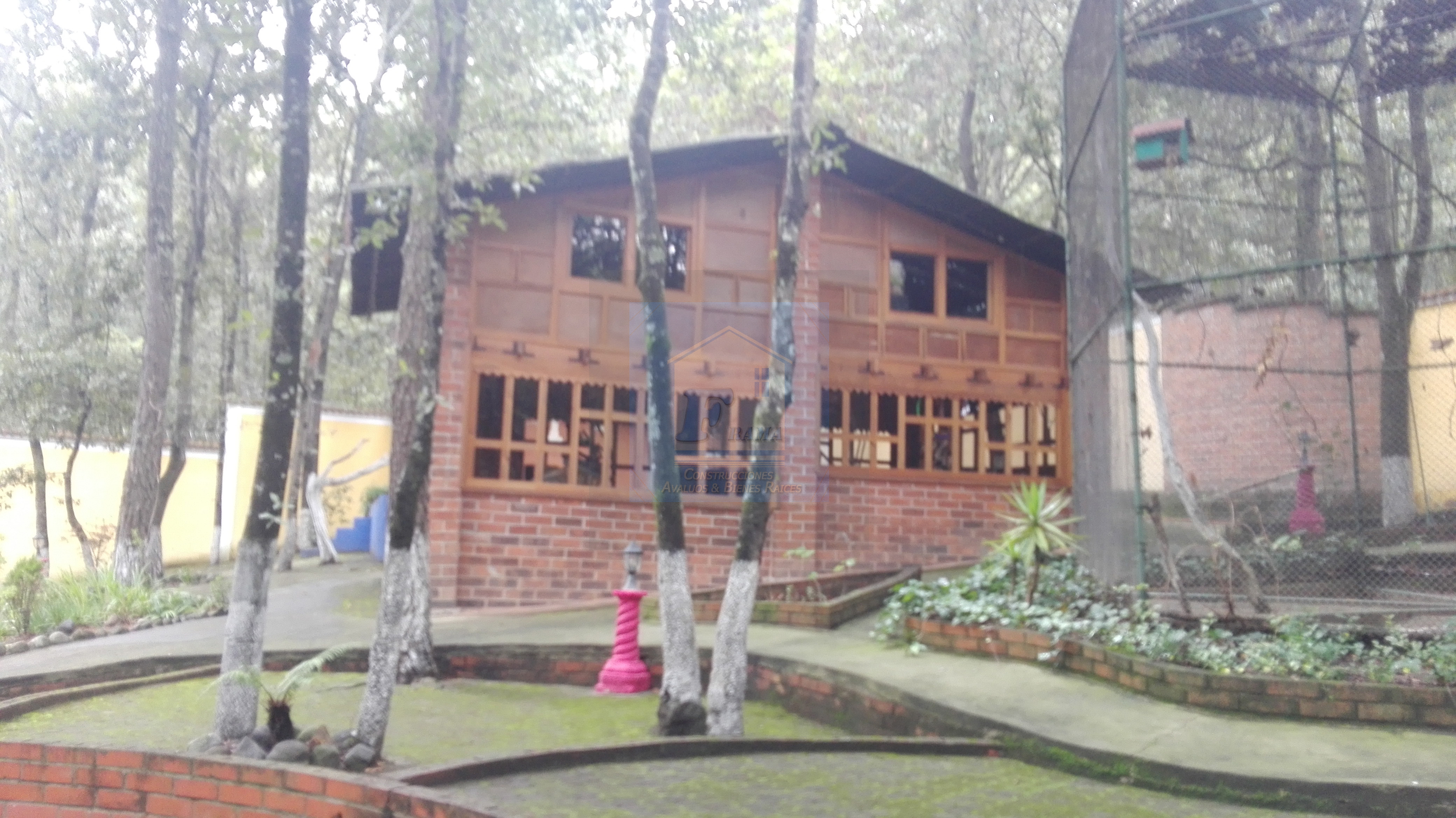 venta-de-casa-en-san-cristobal-totonicapan17